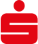Erste Bank makes digital banking experience remarkable with Usersnap's customer feedback tool