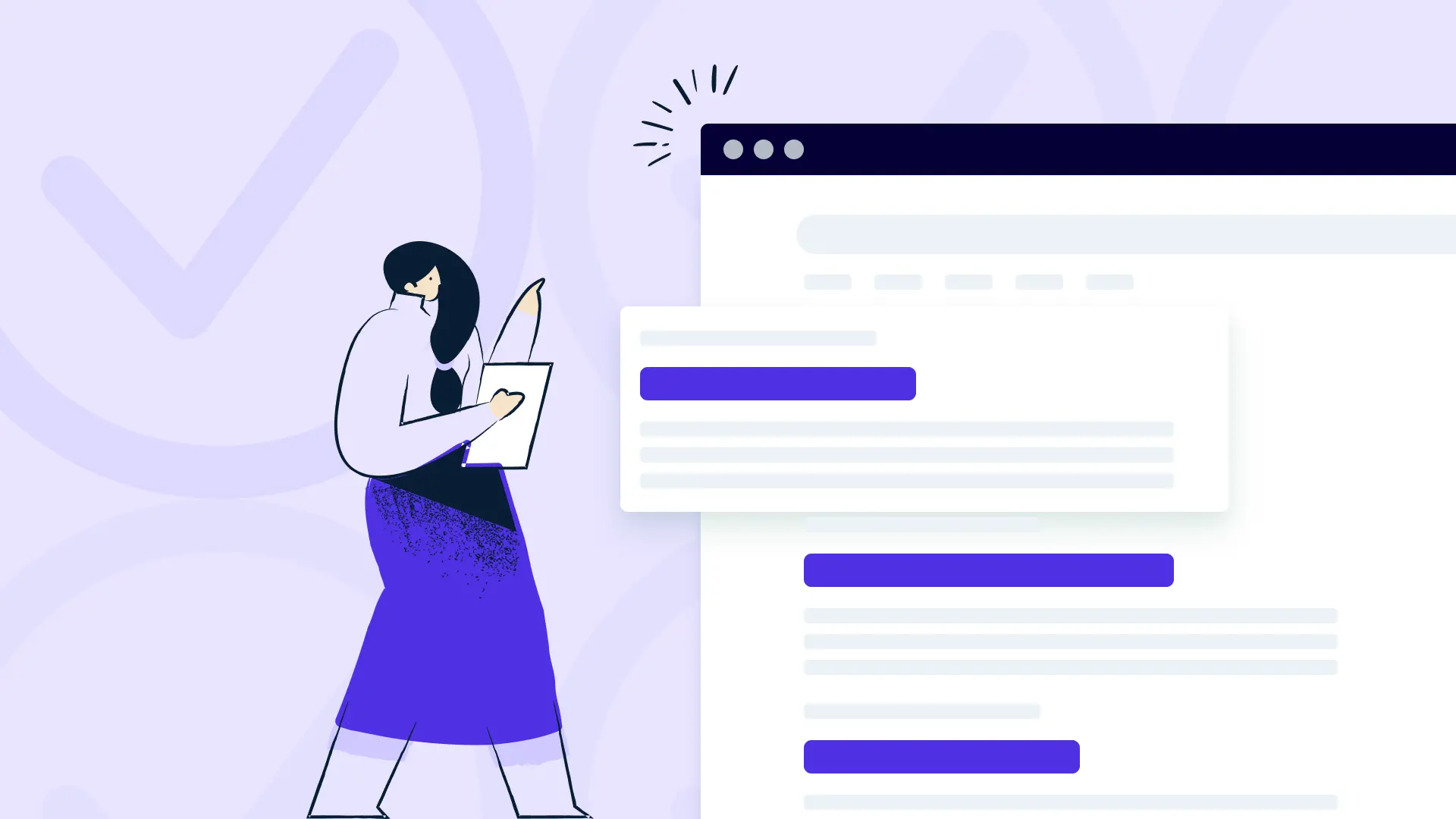 Your 2024 PPC Optimization Checklist