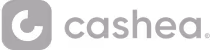 Logo cashea