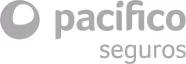 Logo pacifico seguros