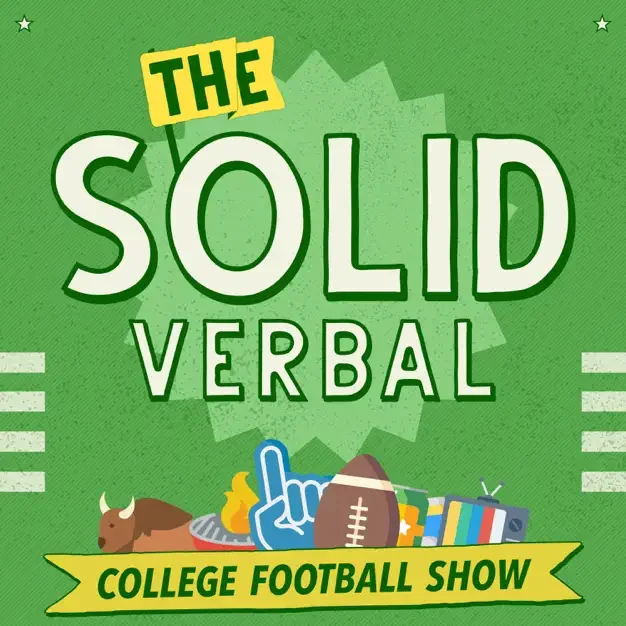 Solid Verbal