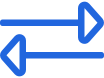 Change orders in BuildBook