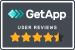 Buildbook construction management software customer reviews