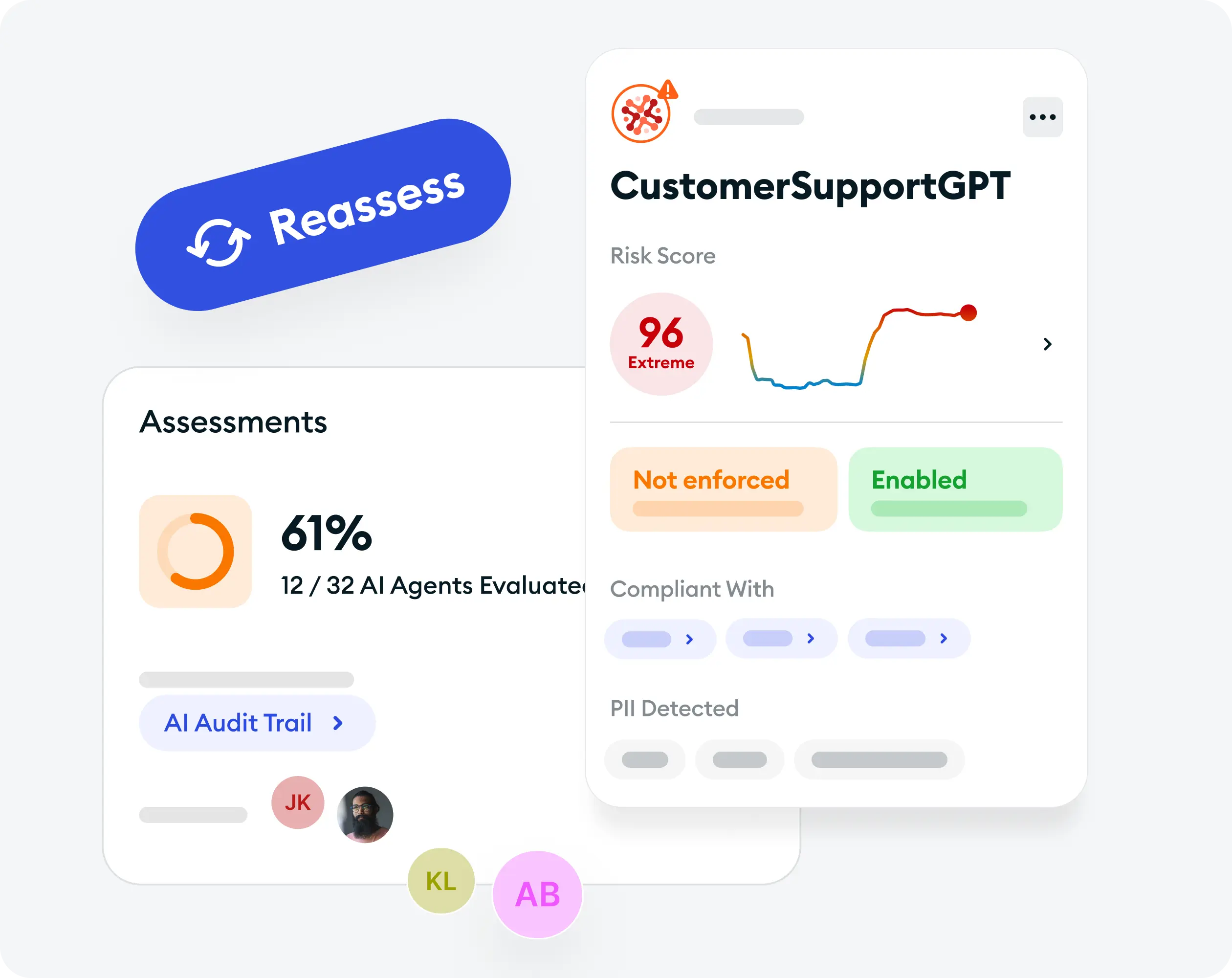 Comprehensive cookie/tag scanning and categorization