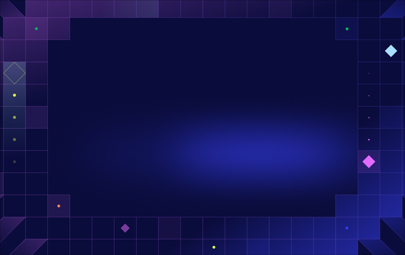 GleanGO Popup BG