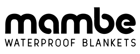 The Paak logo