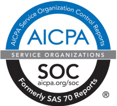 AICPA SOC