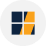 Associa small logo