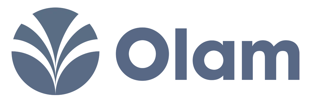 Olam is a customer of CloudSEK