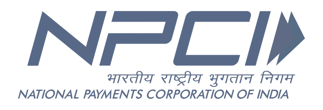 NPCI loves CloudSEK
