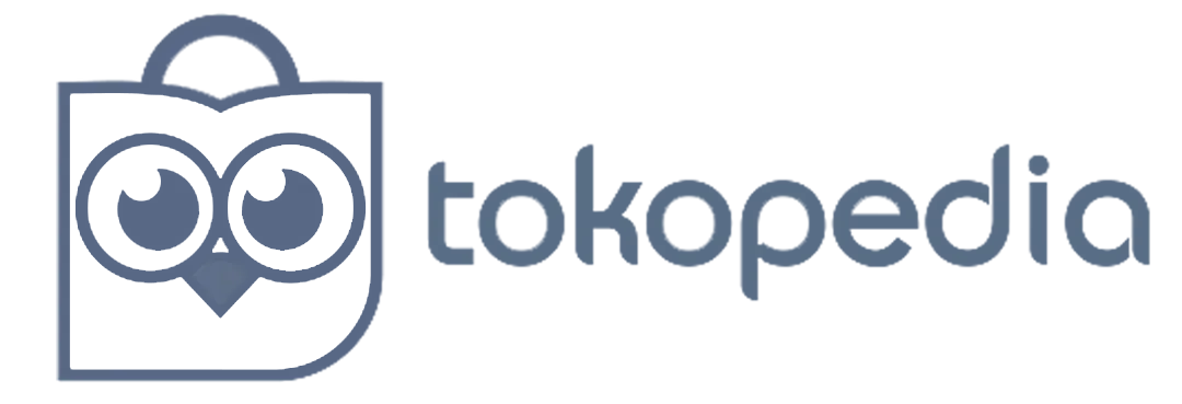 OE logo