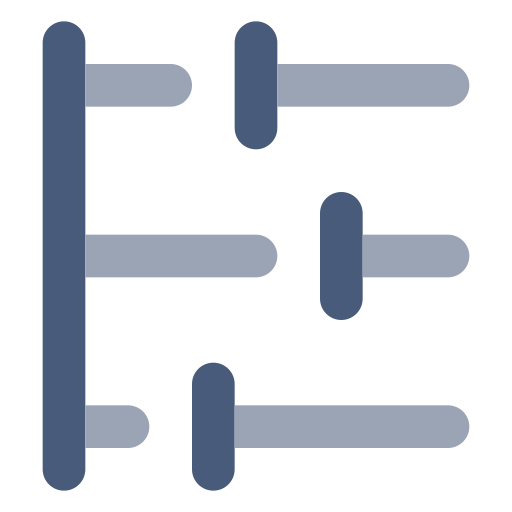 Security Gap filling