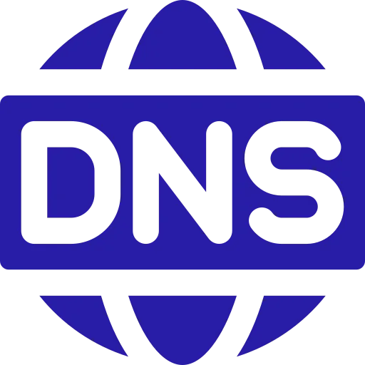 DNS scanner