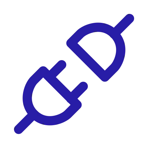 API scanner