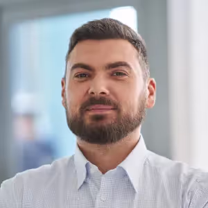 Irek Klimczak picture