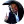 Jason M. Lemkin logo