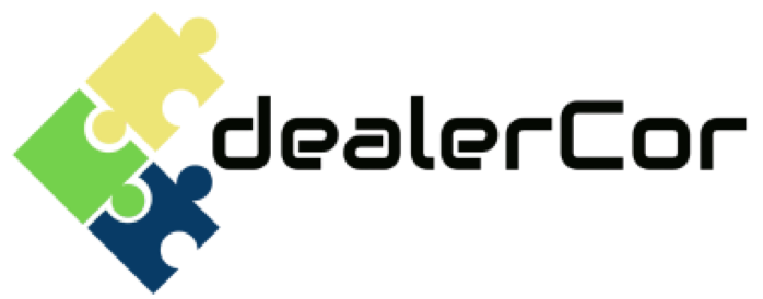 DealerCor