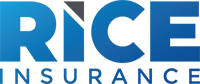 Rice Insurance