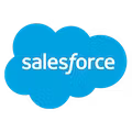 Salesforce via Zapper