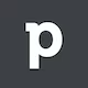 Pipedrive via Zapper