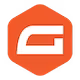 Gravity Forms via Zapper