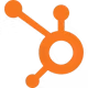 Hubspot via Zapier