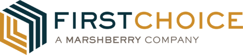 FirstChoice Marshberry