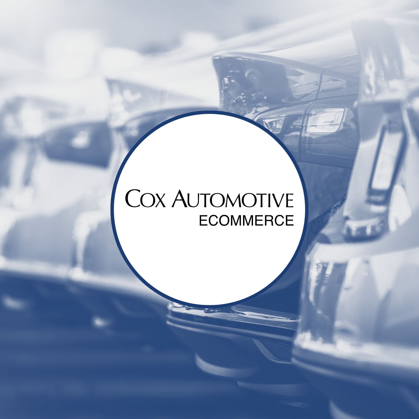Cox Automotive Ecommerce Partners with Canopy Connect