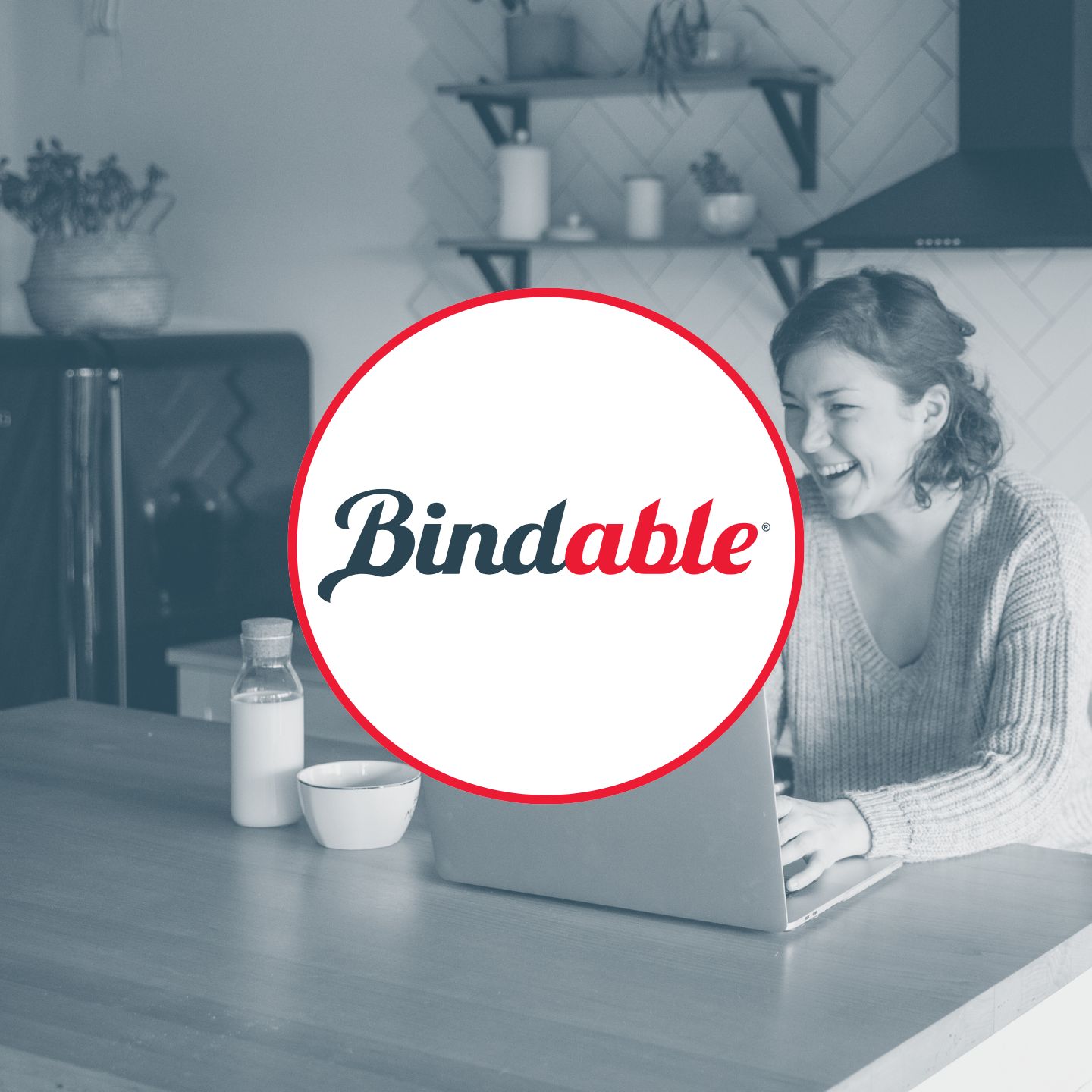 Bindable