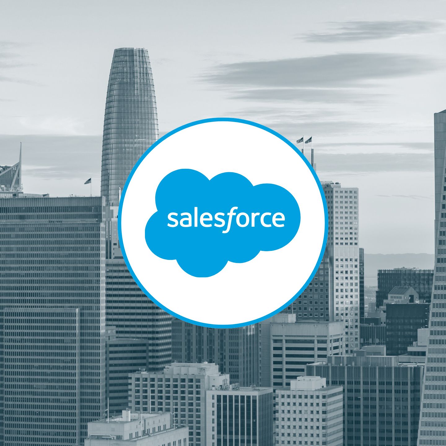 Salesforce
