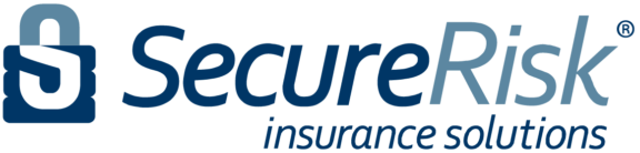 SecureRisk Agency Network