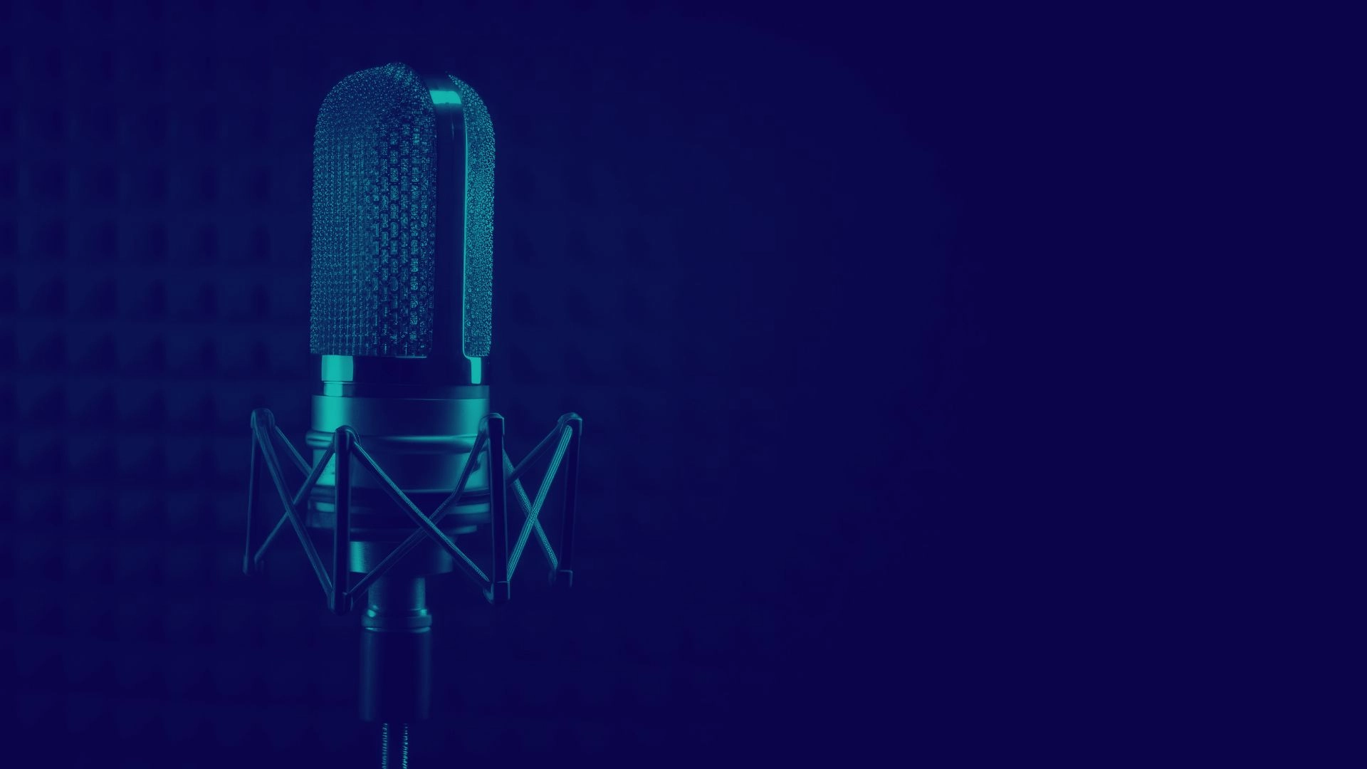 The insurance world is full of smart, bold voices—you just have to know where to find them. We put together a list of our favorite podcasts that mix industry insights with real-life agency stories, tech tips, and just the right amount of personality. Whether you're scaling your agency or just love a good mic-drop moment, these shows are worth a listen.