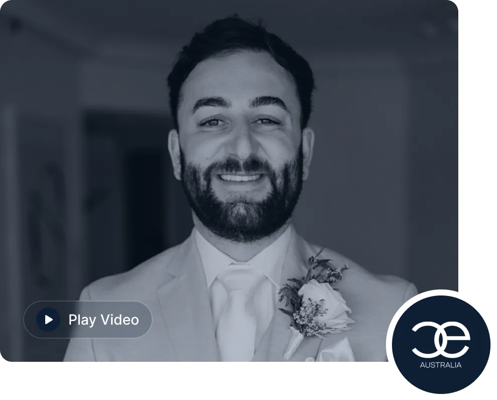 Creative Edge's Case Study