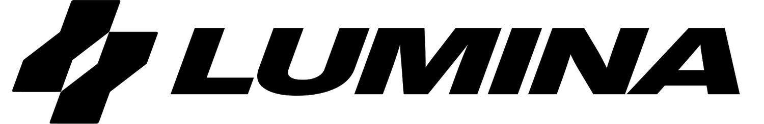 Lumina