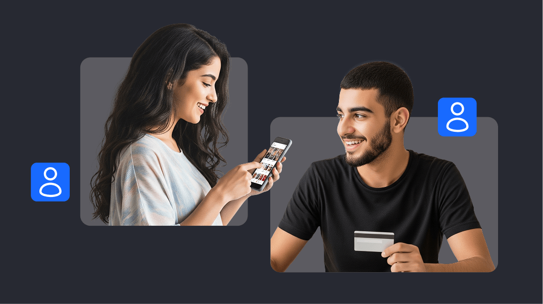 How the new generations are shaping the future of payments in MENA