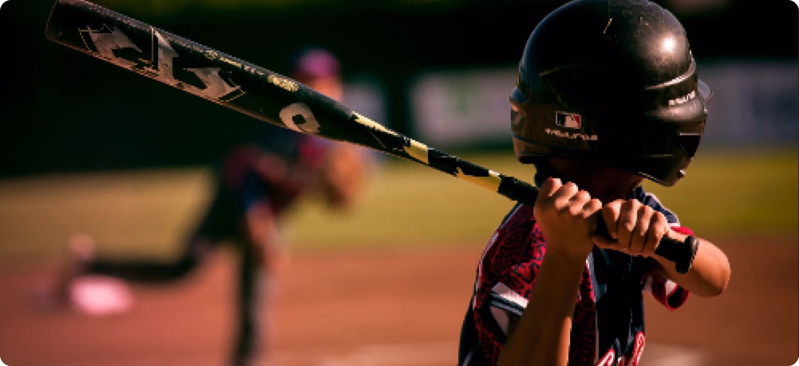 Topps Digital hits a home run with Checkout.com 