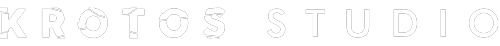 Krotos Studio Logo