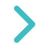 A blue arrow pointing right.