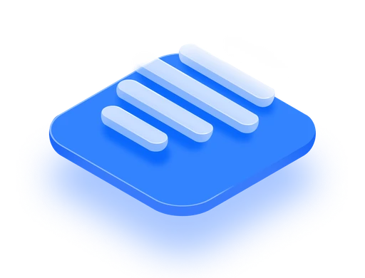 AI pharmacy workflow