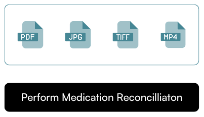 pharmacy ai
