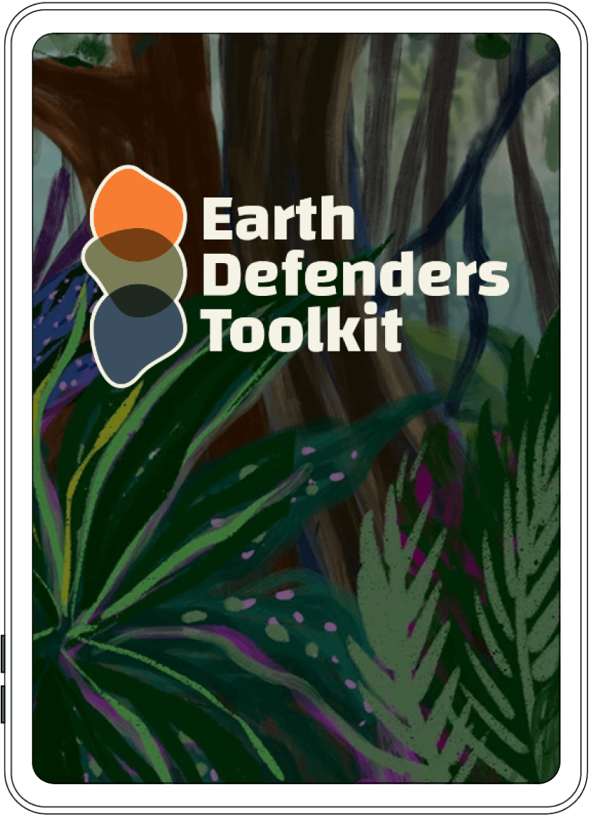 EDT Website