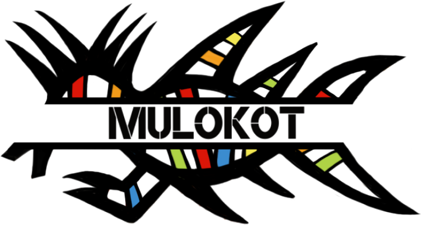 Mulokot