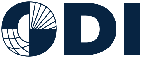ODI