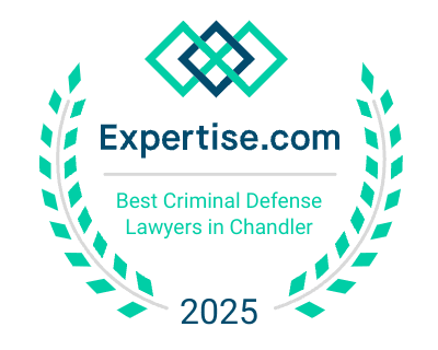 expertise.com 2025 badge