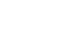 4.9 out of 5 stars on the app store