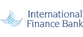 International Finance Bank