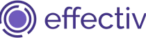 effectiv