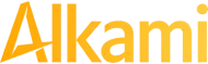 Alkami