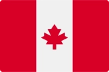 Canada Flag