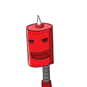 AI Agent for Virtual Event Registration